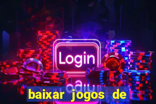 baixar jogos de ps3 torrent